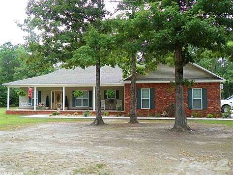 2nd image of 224 Grant 167079 St #167079