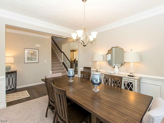5th image of 3140 S/l Faringford Ct