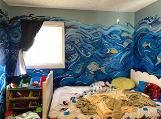 7815 Pencade Rd, Wilmington, NC 28411