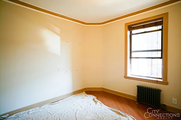 Rented by City Connections Realty | media 15