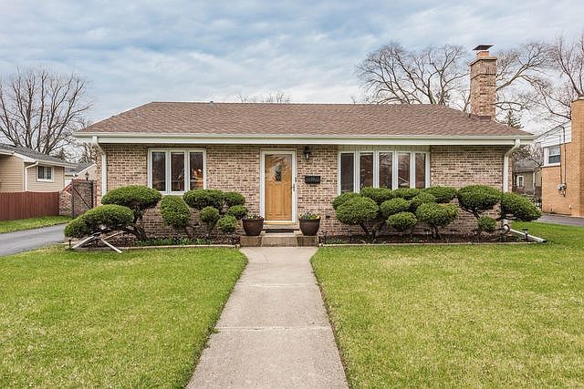 1st image of this home