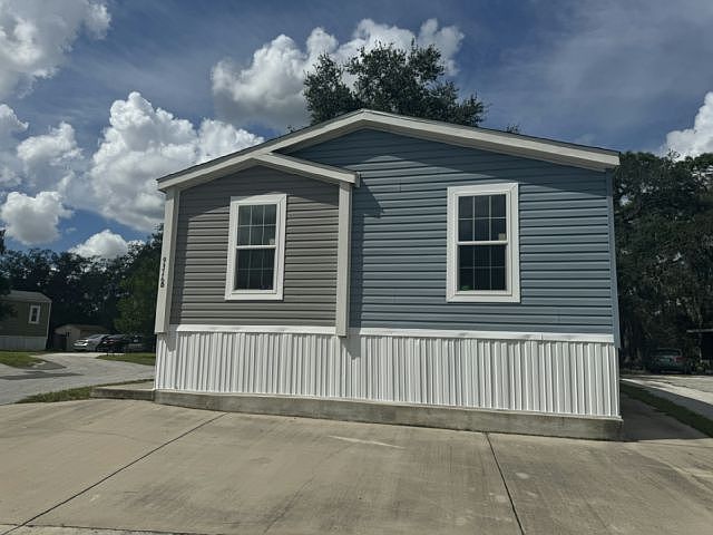 1st image of 9316D In Ct #445
