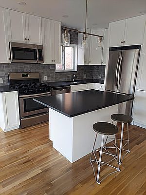 2nd image of 75-17 67th Dr #2