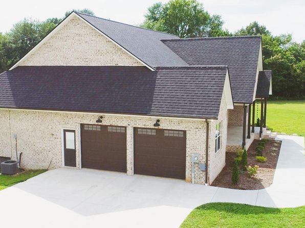 4245 State Route 121 N, Murray, KY 42071