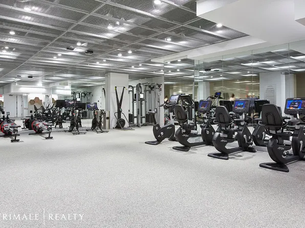 200 East 66th Street image 26 of 28