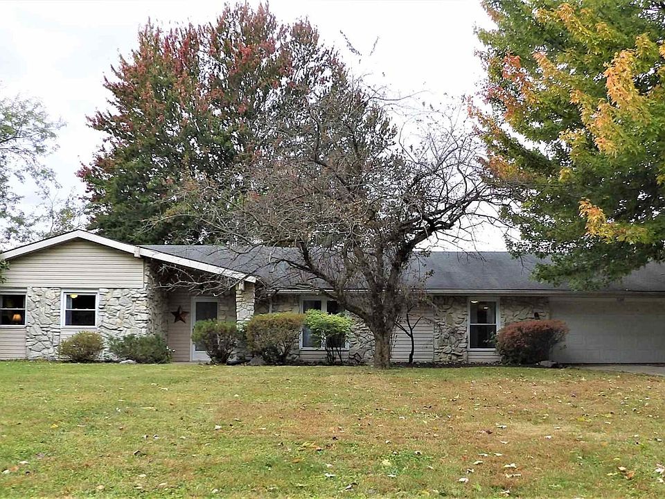 1st image of 2209 N Westbrook Dr