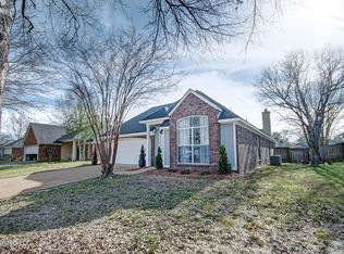 554 Brookstone Dr, Madison, MS 39110