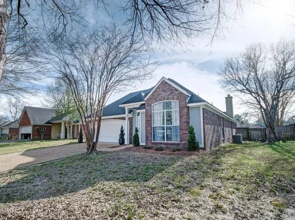 554 Brookstone Dr, Madison, MS 39110