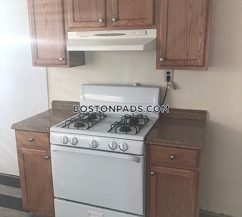 Picture of Kitchen
