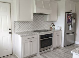 3500 Doris St, Bay City, TX 77414