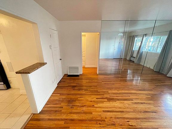 5th image of 5701 Tilden Ave