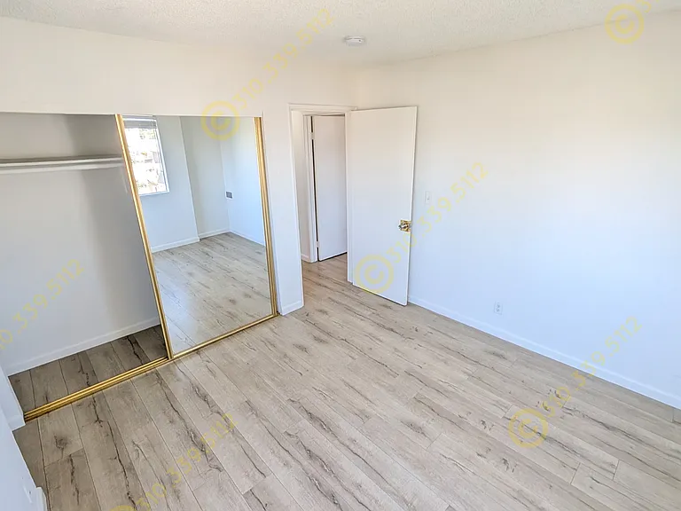 3395 S Vinton Ave #401 — Photo 24