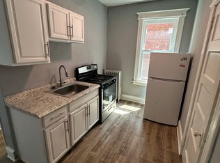 267-271 Wethersfield Ave #8A, Hartford, CT 06114