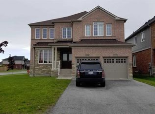 6318 Dilalla Cres, Niagara Falls, ON L2H0C8