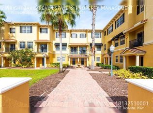 536 Jasmine Way, Clearwater, FL 33756