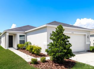 4752 Glencrest Loop, Saint Cloud, FL 34772