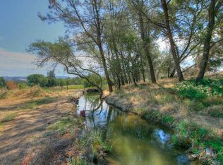 4408 Wise Rd, Lincoln, CA 95648