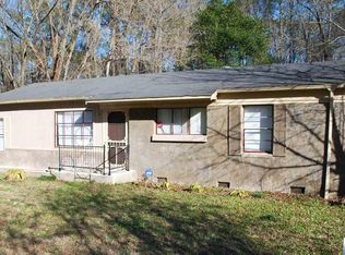 1003 Five Mile Rd LOT 6, Birmingham, AL 35215