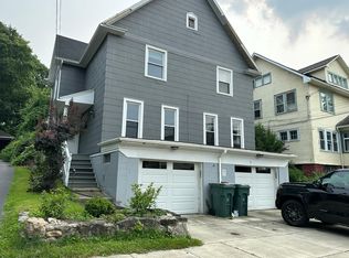 199 Hillside Ave, Rochester, NY 14610