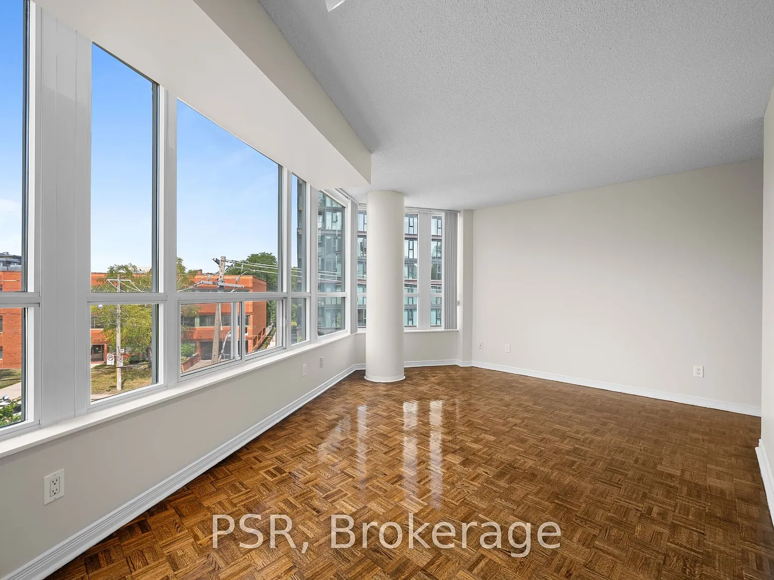 2 bed, $3,409 — Photo 4