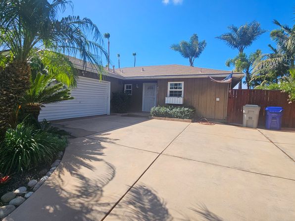 4010 Mount Everest Blvd