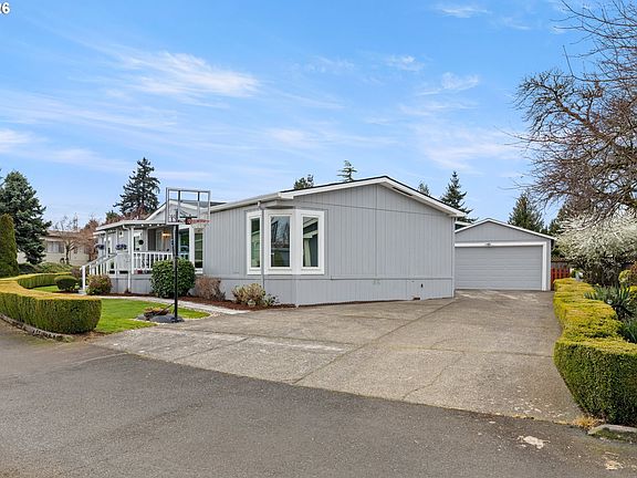 3rd image of 14933 S Fox Pointe Dr #316