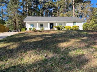 351 Paces Ferry Rd, Martinez, GA 30907