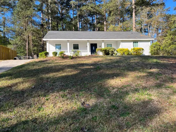 351 Paces Ferry Rd, Martinez, GA 30907