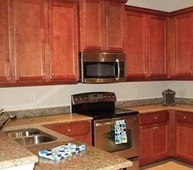 3rd image of 11265 Pond Cypress St