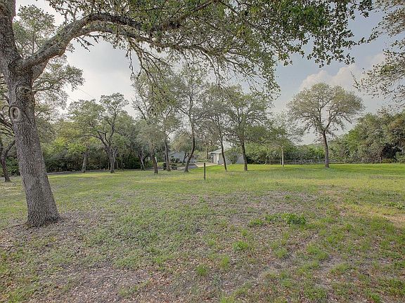 4th image of 4540 Creamer Creek Rd