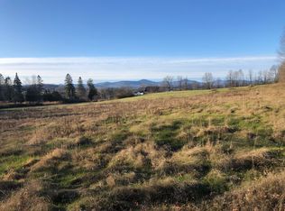 424 North Rd, Lancaster, NH 03584