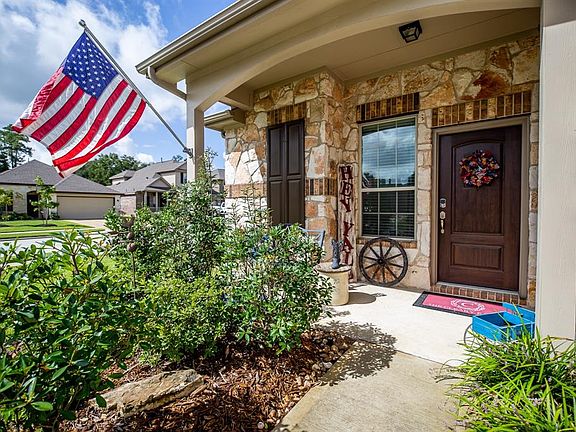 3rd image of 16703 Peralta Bay Cir