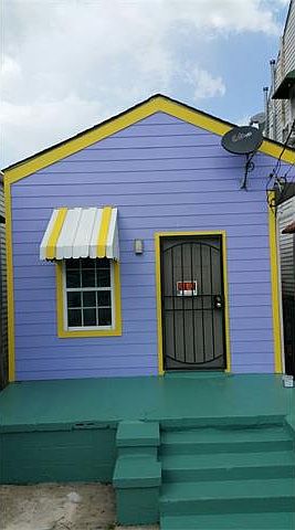 1st image of 2405 Iberville St