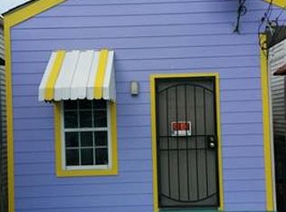 2405 Iberville St, New Orleans, LA 70119