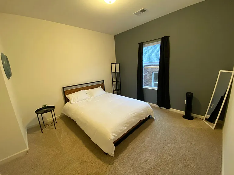 4022 Waterford Pkwy — Photo 15