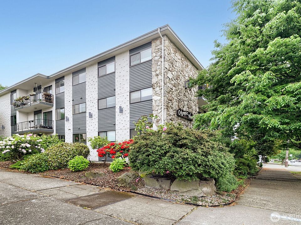 1st image of 6110 24th Avenue NW #203