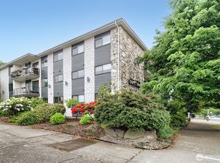 6110 24th Ave NW APT 203, Seattle, WA 98107