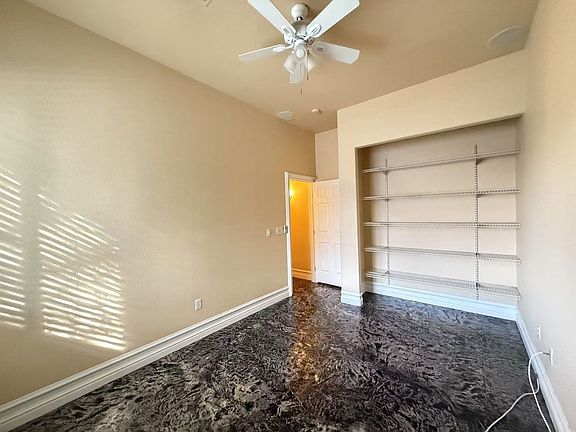 5th image of 101 Sunshine Coast Ln