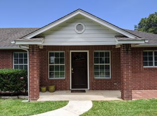 (Undisclosed Address), Boerne, TX 78015