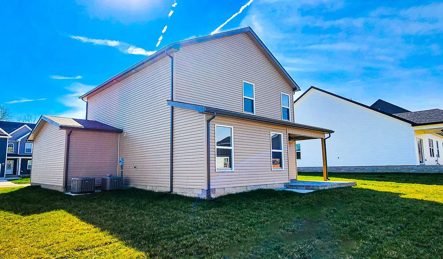 186 Monaghan Dr — Photo 4