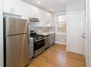 1923 W Winona St #K11, Chicago, IL 60640