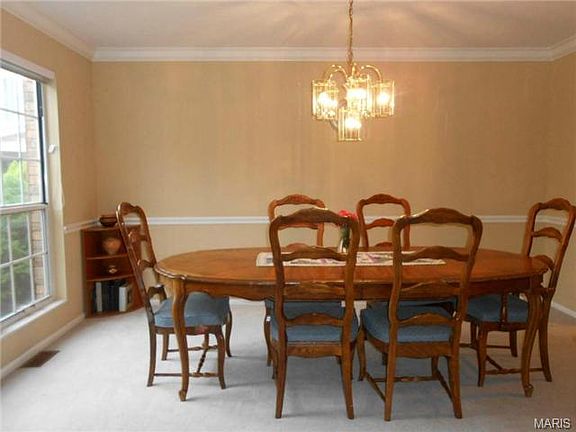 4th image of 4802 Daltrey Ct