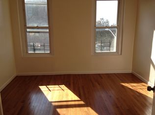 1252 Decatur St #3_A, Brooklyn, NY 11207