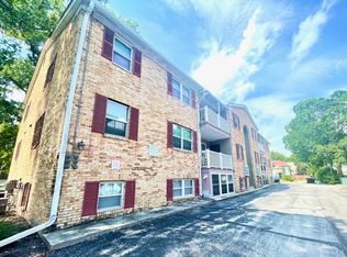 72 W Winter St APT 12, Delaware, OH
