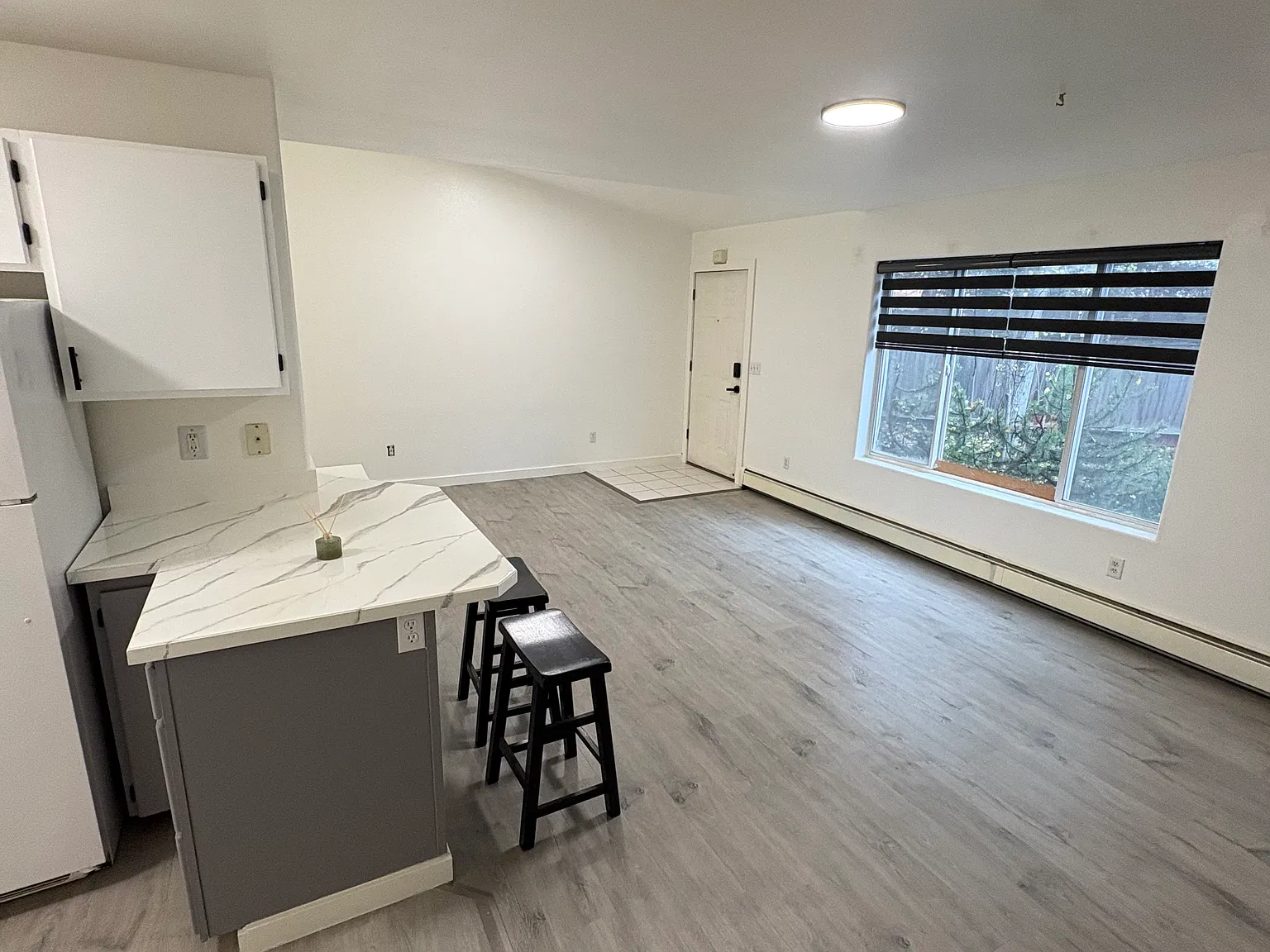 2 bed, 1000 sqft, $2,450 — Photo 3