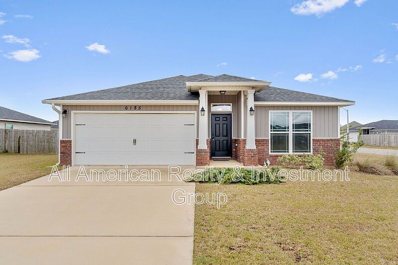 1st image of 6185 Redberry Dr