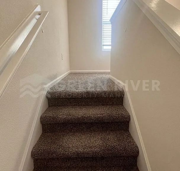 6181 Bucking Bronco Dr — Photo 19