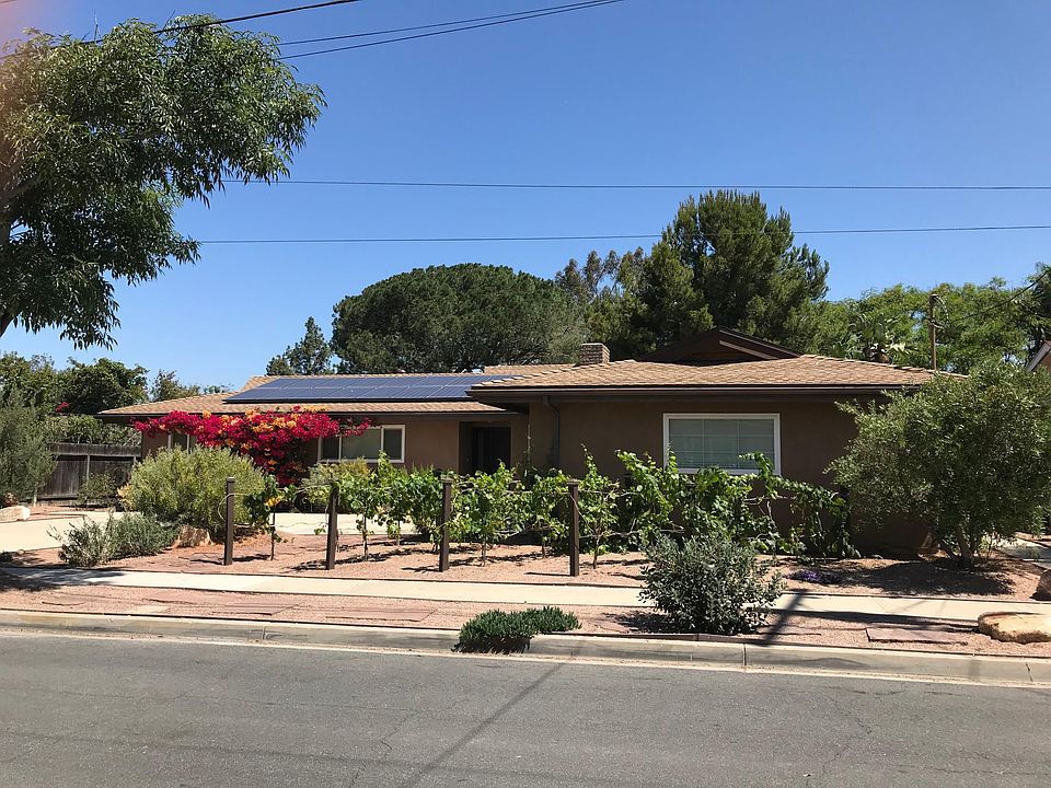 1st image of 6012 Lomond Dr