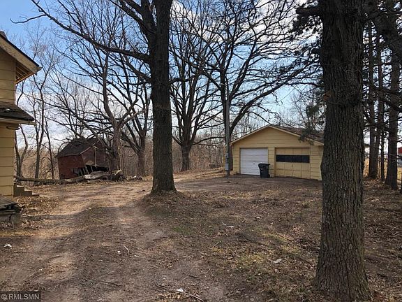 2nd image of 6490 560th St