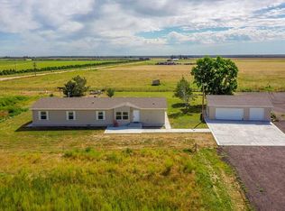 7932 County Road 6, Wiggins, CO 80654